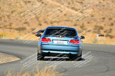 media/Nov-16-2024-Extreme Speed (Sat) [[6587d07cc4]]/Silver Group/Session 2 (Turns 3 and 5)/